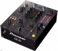 /album/pioneer-dj/pioneer-djm-400-jpg2/